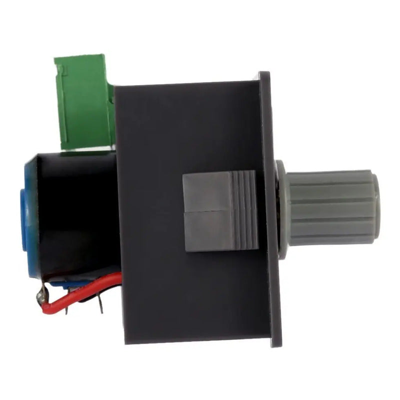 Generador De Señal Industrial Dac 4-20ma 12v 24vdc Pic Rasp