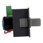 Generador De Señal Industrial Dac 4-20ma 12v 24vdc Pic Rasp