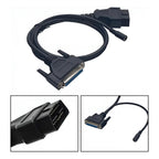 Programador Pcm Tool Super J2534 Ktmflash 67 En 1  Ecu K-tag