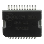 Circuito Integrado Para Bosch 30529 Sop36 Automotriz