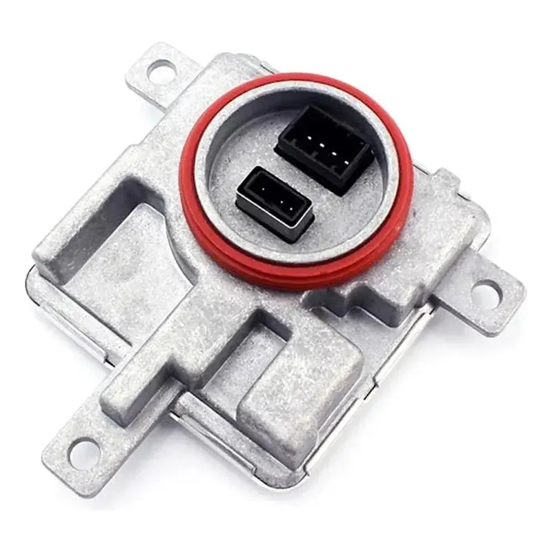 Balasto Balastro Xenon 8k0941597e D3s D3r D4s D4r Vw Audi