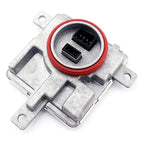 Balasto Balastro Xenon 8k0941597e D3s D3r D4s D4r Vw Audi