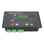 Controlador De Generador Dse5110 Mkii Ats Display Lcd Bc5110