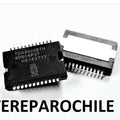 Tda8920bth Nxp Tda8920 8920 Originales Tda8920th Audio Amp