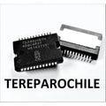 Tda8920bth Nxp Tda8920 8920 Originales Tda8920th Audio Amp