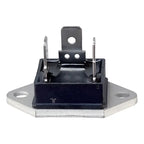 Triac De Potencia 600v 40a Q6040 Q6040p