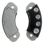 Diodo Puente Rectificador Tereparochile Mxg50-15 Mxy50-15 Generador