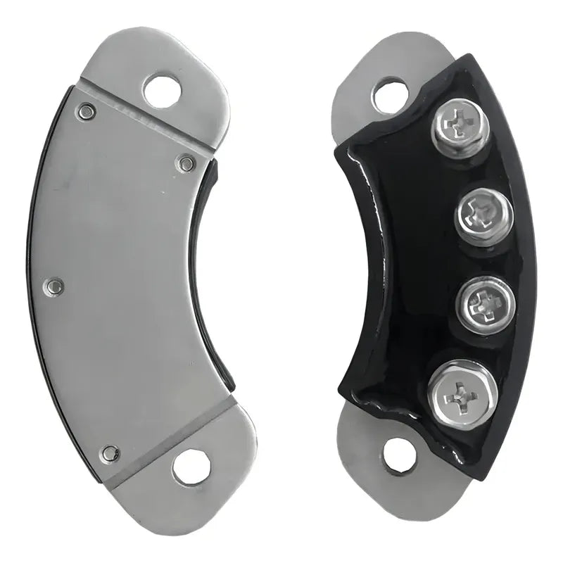 Diodo Puente Rectificador Tereparochile Mxg50-15 Mxy50-15 Generador