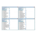 Software Escaner Auto Vagcom Vcds Hexv2 Para Volkswagen Audi