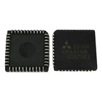 Circuito Integrado E310a Original E310 310a 310