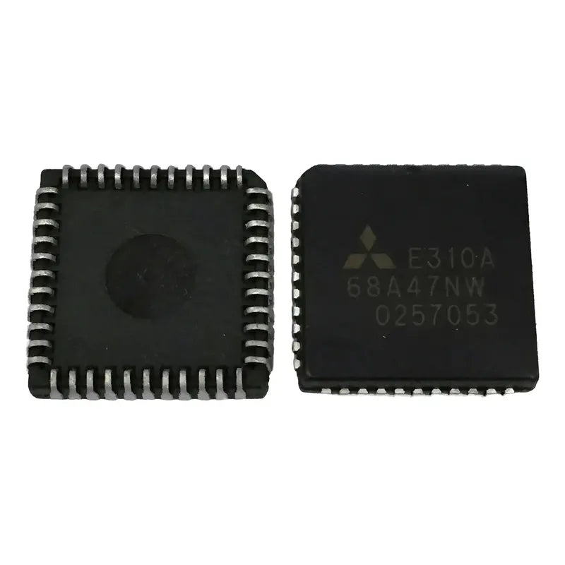 Circuito Integrado E310a Original E310 310a 310