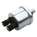 Sensor De Presión Aceite Vdo 1/8 Npt 10mm 0-10 Bar Generador