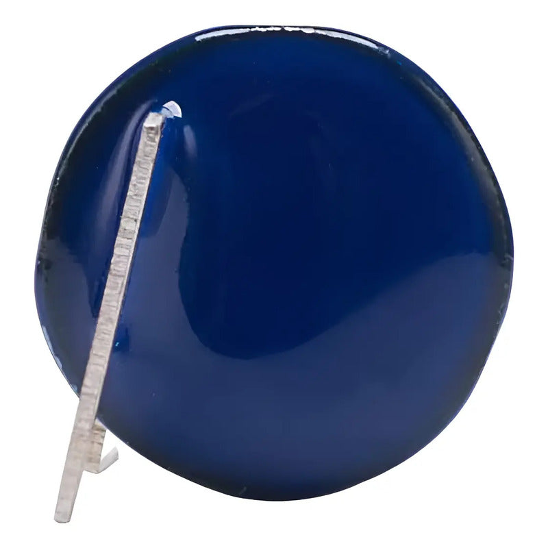 Varistor Para Generador Para Stamford Series Rsk 2