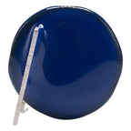 Varistor Para Generador Para Stamford Series Rsk 2
