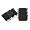 Circuito Integrado Ft232rl Ssop-28 Ft232 Usb Uart