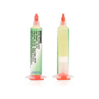 Flux Fundente Para Soldar Smd Nc-559 Asm Sin Plomo 10ml