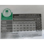 Pack 30 Pares Detallados Tapones Protectores Oído 3m Mod1100 Naranjo