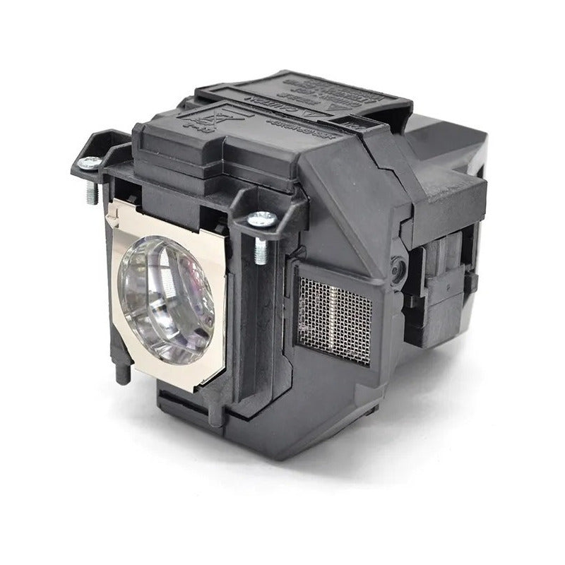 Lámpara Para Proyector Epson Elplp96 220volt