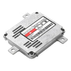 Ballast Balasto Xenon Hid Para Volkswagen Y Audi 8k0941597 B