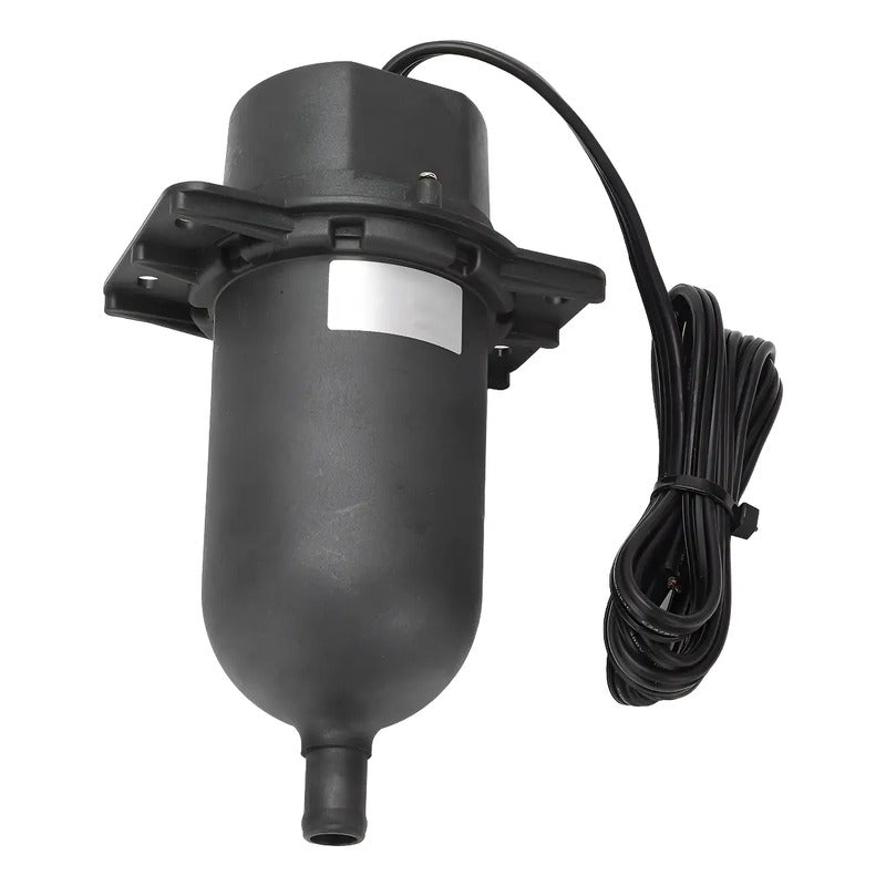 Calentador Calefactor Agua 500w Grupo Electrógeno Generador