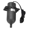 Calentador Calefactor Agua 500w Grupo Electrógeno Generador