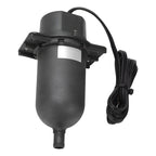 Calentador Calefactor Agua 500w Grupo Electrógeno Generador