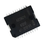 Integrado A2c56211 At-ic17 Atic17 Ai-ic17 F1 A2 C56211