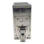 Fuente De Poder Riel Din Mean Well Ndr-240-24 24v 10a 240w