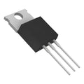 Transistor Mje5730 To-220 1.0 A, 300 V Pnp Bipolar Power