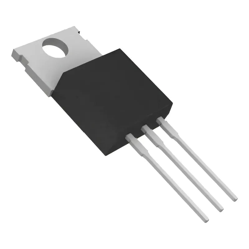 Transistor Mje5730 To-220 1.0 A, 300 V Pnp Bipolar Power