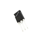 Transistor Mosfet 40g120 40g120wd 40g120hd 40a 1200v