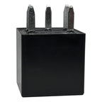 Rele Relay 898h-1ch-c-r1 U03 12vdc 50a