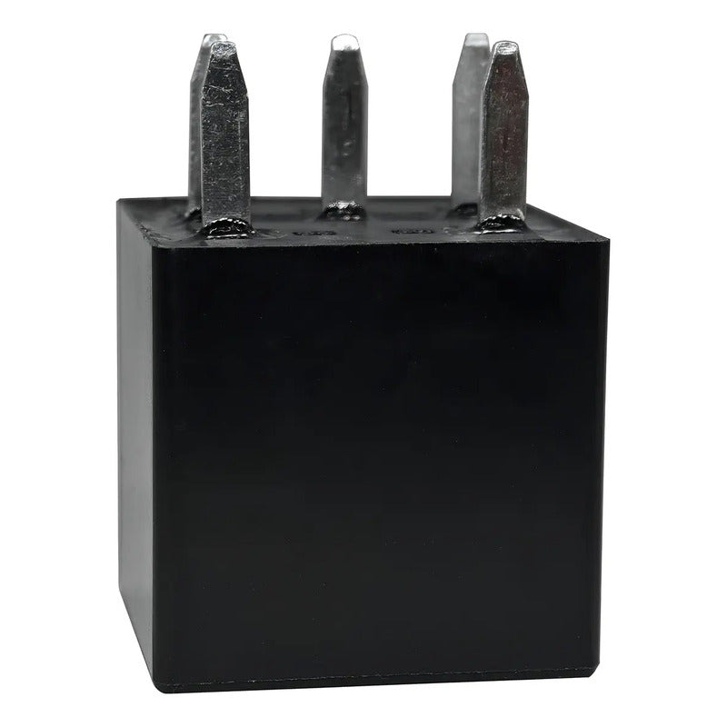 Rele Relay 898h-1ch-c-r1 U03 12vdc 50a