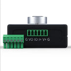 Generador Señal Corriente Voltaje 4-20ma 0-10v Sg002 Portati