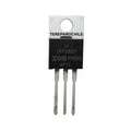 Mosfet Irf2807 Irf2807pbf N 75v 82a To-220