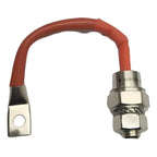 Diodo Rectificador Skn100-16 Skn100/16 100a 1600v Perno 12mm