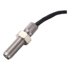Sensor De Velocidad 3/8-24 Unf Mpu Msp6730 Generador Diesel