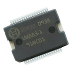 Circuito Integrado 30430 Para Bosch Ecu Automotriz Ci