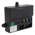 Módulo Interfaz De Motor Tereparochile Eim Basic Mk3 Para Generador 24v