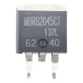 Integrado Mbrb2045ct 2045ct