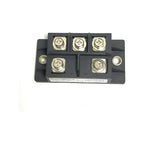 Diodo Puente Rectificador Df60aa160 60a 1600v Trifasico