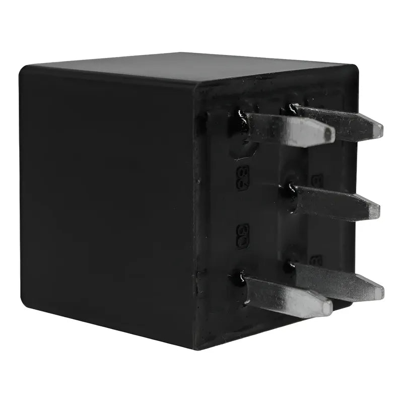 Rele Relay 898h-1ch-c-r1 U03 12vdc 50a 5pin