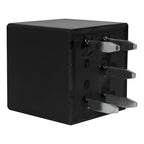 Rele Relay 898h-1ch-c-r1 U03 12vdc 50a 5pin