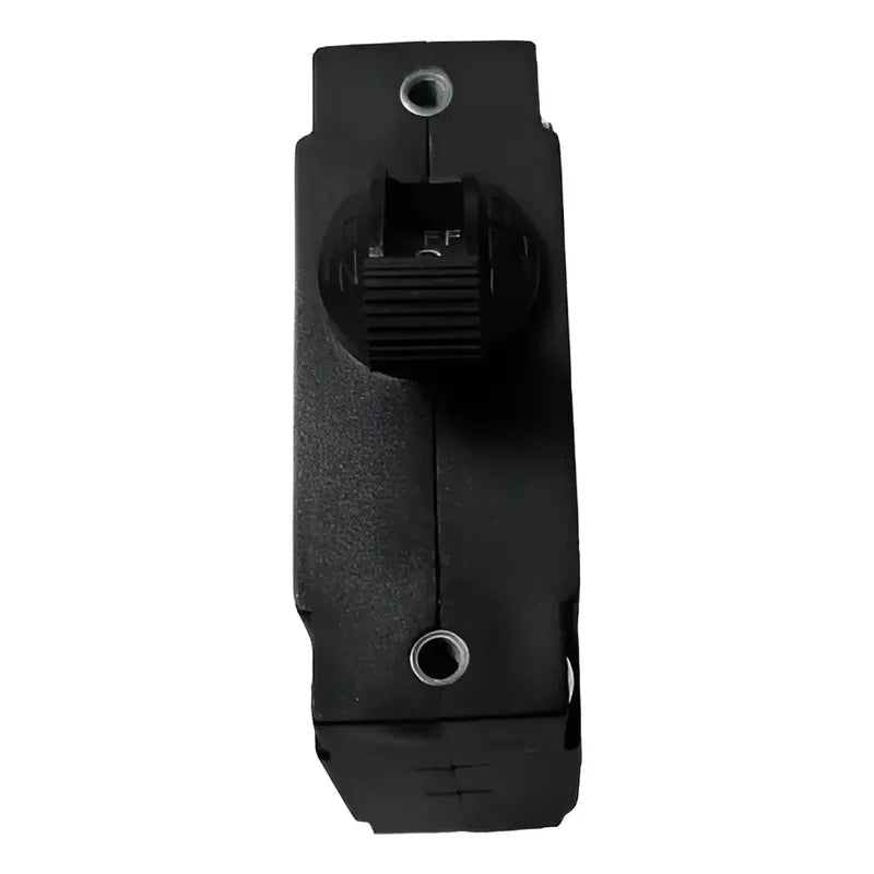 Disyuntor Diferencial 32a Tereparochile Generador Soldadora