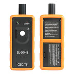 Tpms Activador Sistema De Presion Neumatico Para Gm Opel
