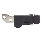 Sensor Posición Eje Levas 96253544 Compatible Con Chevrolet