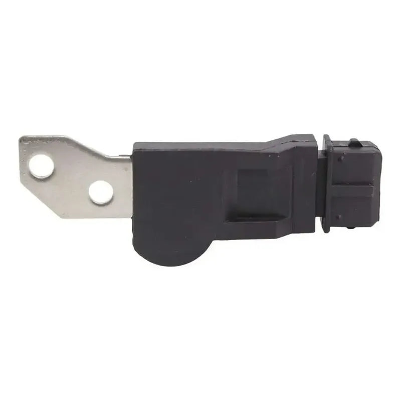 Sensor Posición Eje Levas 96253544 Compatible Con Chevrolet