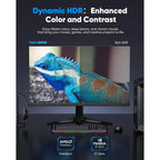 Cable Displayport 2.1 16k 60hz 8k 80gbps 4k 240hz 2mt Uhbr20