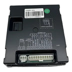Modulo Control Arranque Automatico Generador Hgm501 S03