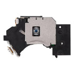 Lente Laser Lector Compatible Con Playstation 2 Ps2 Pvr-802w
